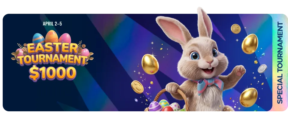 PROMO_TORNEO_DE_PASCUA