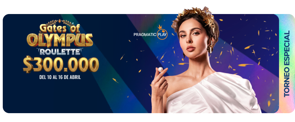 PROMO_GATES_OF_OLYMPUS
