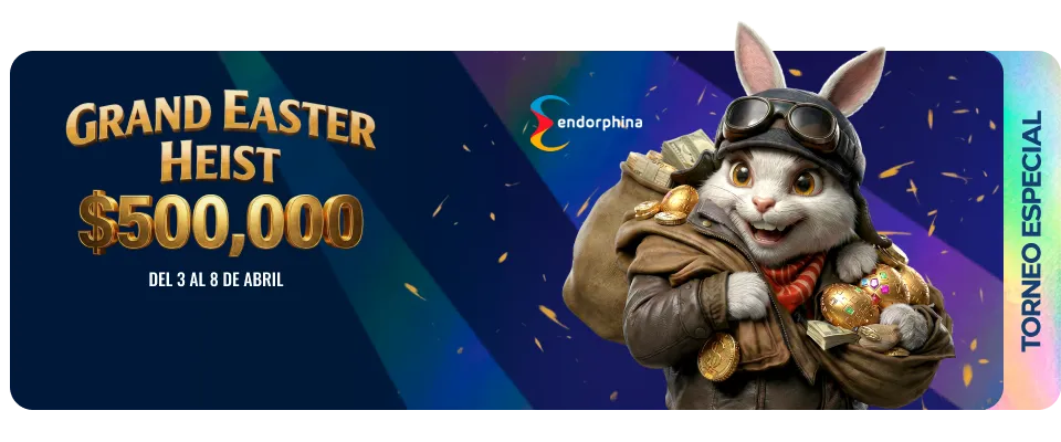 PROMO_GRAND_EASTER_HEIST