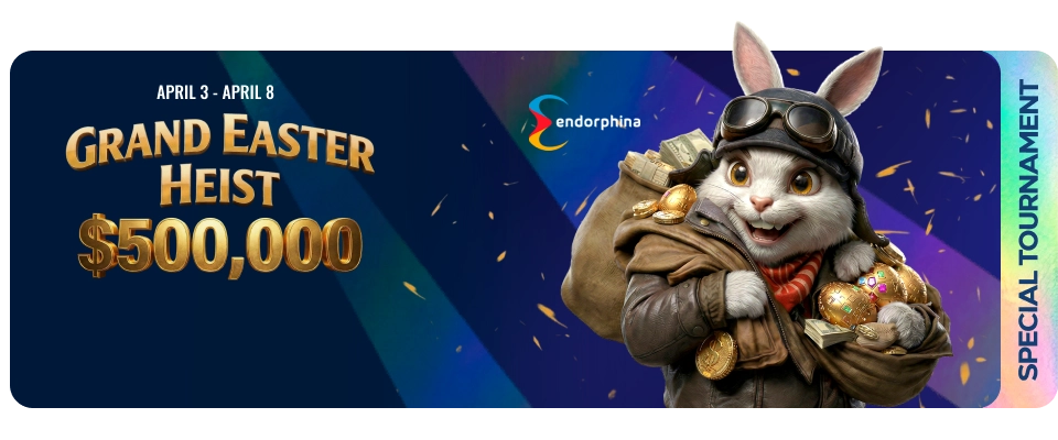 PROMO_GRAND_EASTER_HEIST