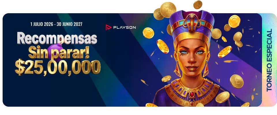 PROMO_DROPS_AND_RACES