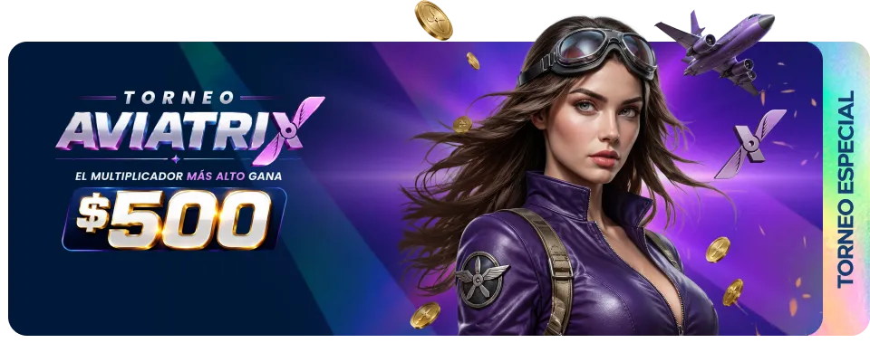 PROMO_AVIATRIX_TOURNAMENT