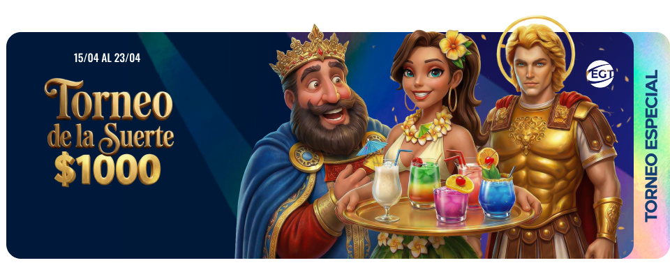 PROMO_TORNEO_DE_SUERTE
