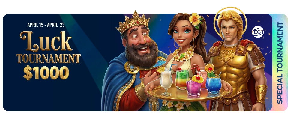 PROMO_TORNEO_DE_SUERTE