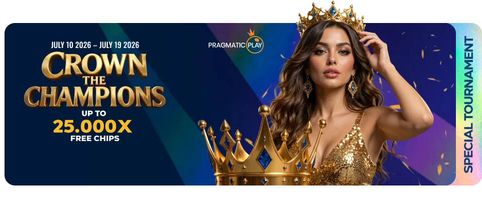 PROMO_CROWN_THE_CHAMPIONS