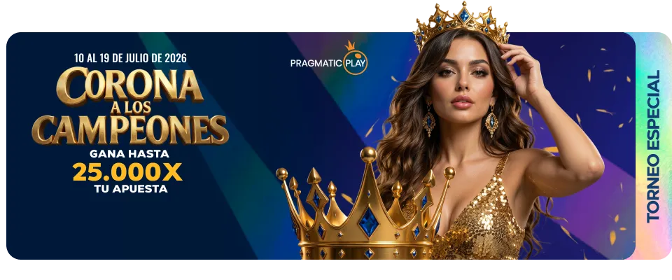 PROMO_CROWN_THE_CHAMPIONS
