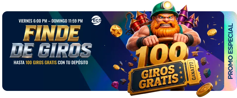 PROMO_FINDE_DE_GIROS