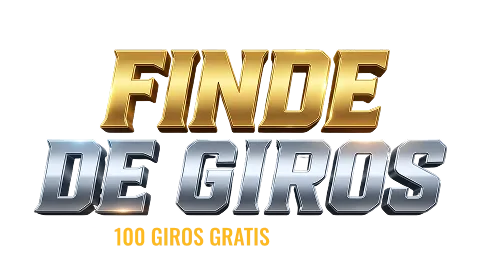 FINDE DE GIROS Splash
