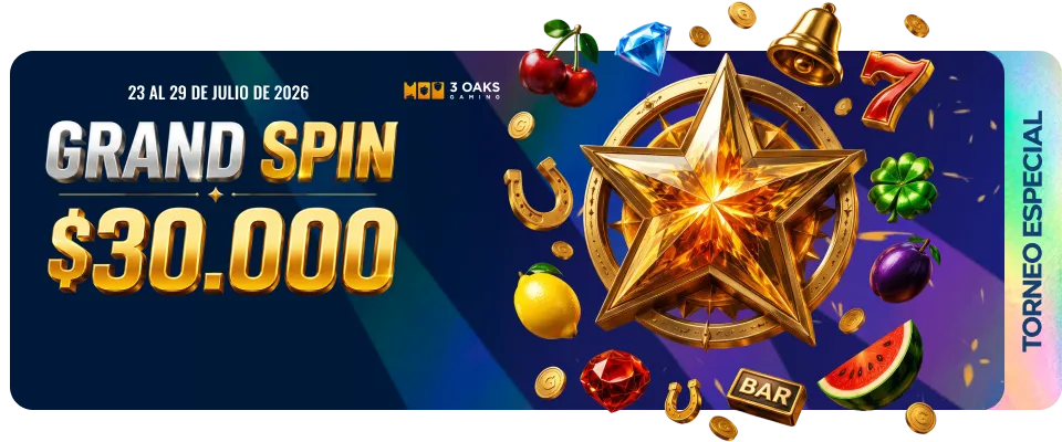 PROMO_GRAND_SPINS
