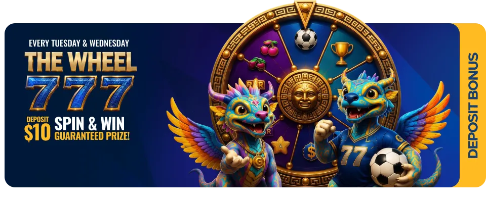 PROMO_THE_WHEEL_777