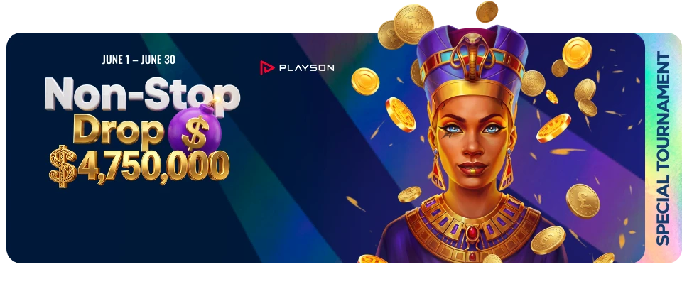 PROMO_NON_STOP_DROP