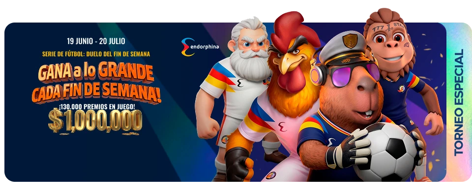 PROMO_ENDORPHINA_FOOTBALL