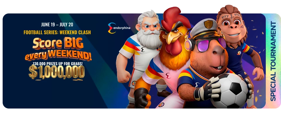 PROMO_ENDORPHINA_FOOTBALL
