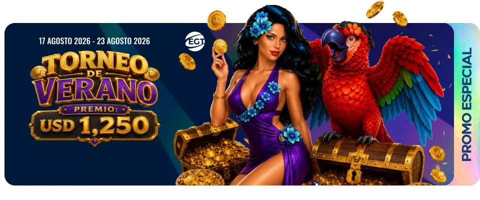 PROMO_TORNEO_DE_VERANO