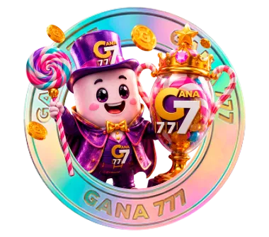 SUPER CASINO