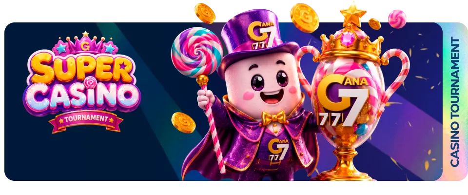PROMO_TOURNAMENT_LANDING