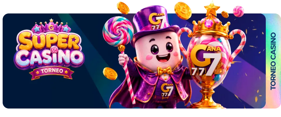 PROMO_TOURNAMENT_LANDING