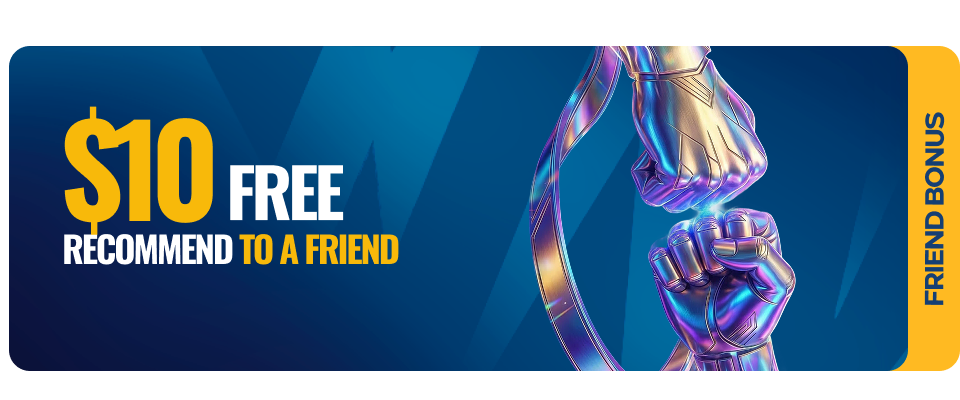 REFER_FRIEND_BONUS