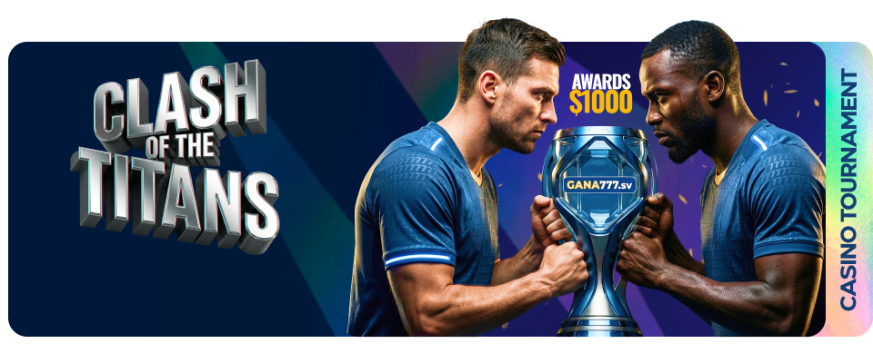 PROMO_WEEKLY_BETTING_TOURNAMENT