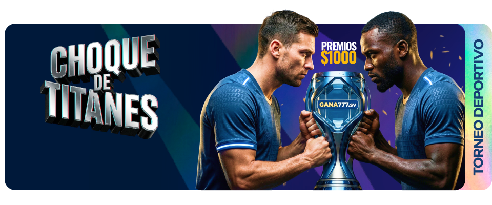 PROMO_WEEKLY_BETTING_TOURNAMENT