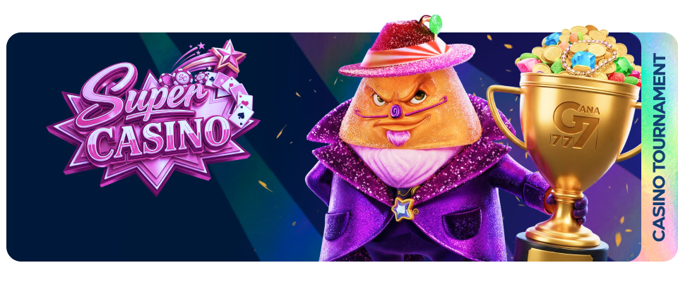 PROMO_TOURNAMENT_LANDING