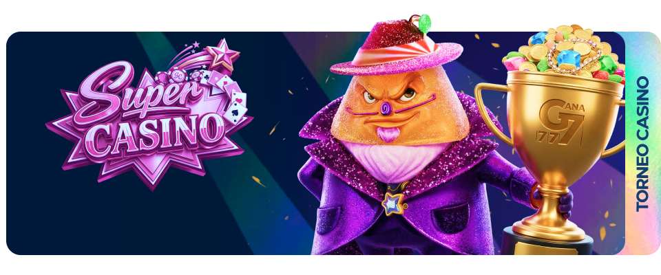 PROMO_TOURNAMENT_LANDING