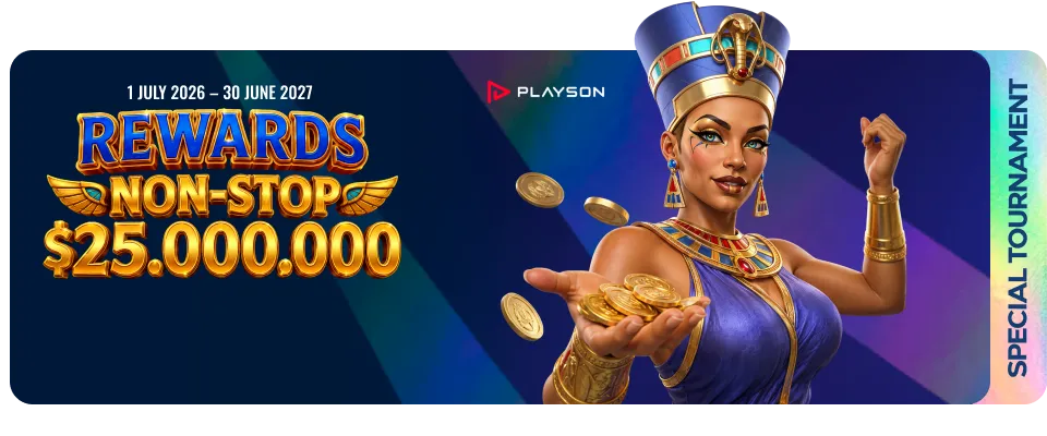 PROMO_DROPS_AND_RACES