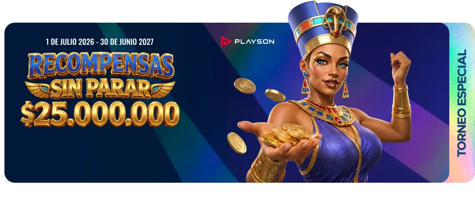 PROMO_DROPS_AND_RACES