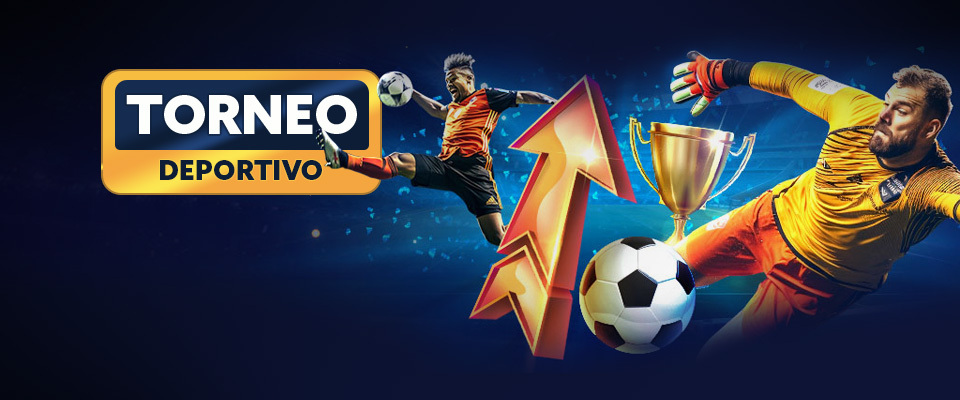 PROMO_WEEKLY_BETTING_TOURNAMENT