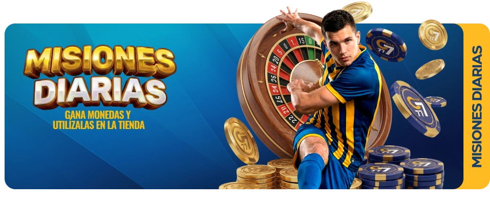 PROMO_MISIONES_DIARIAS