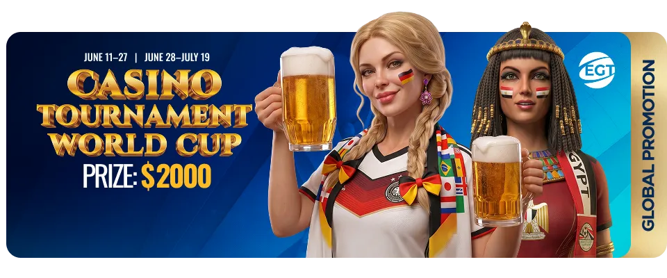 PROMO_EGTD_WORLD_CUP