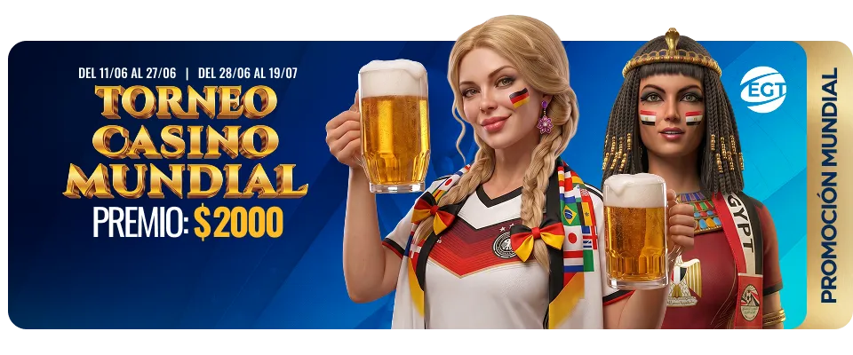 PROMO_EGTD_WORLD_CUP