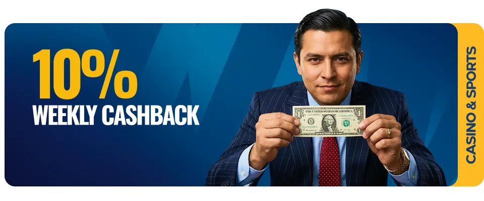 CASHBACK_BONUS