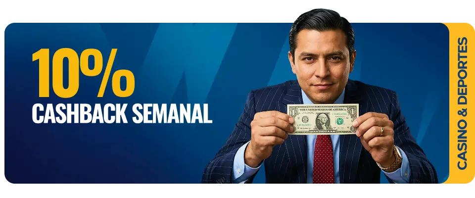 CASHBACK_BONUS