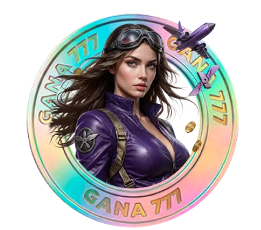 AVIATRIX TORNEO