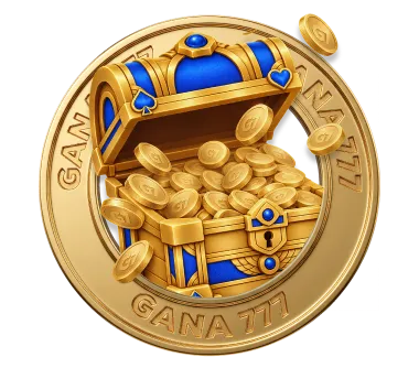 Zona de Premios