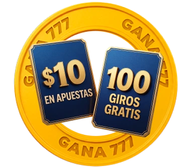 BONO REGISTRO