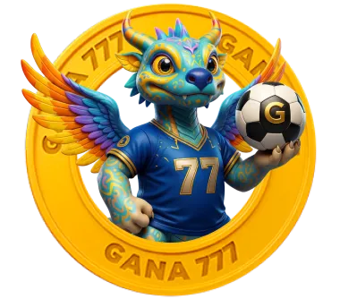 La Rueda 777