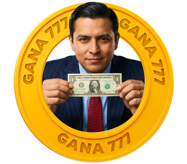 BONO CASHBACK SEMANAL