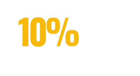 BONO CASHBACK SEMANAL Splash