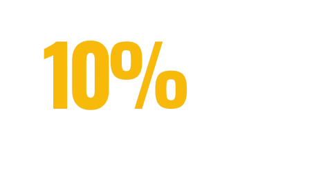 BONO CASHBACK SEMANAL Splash