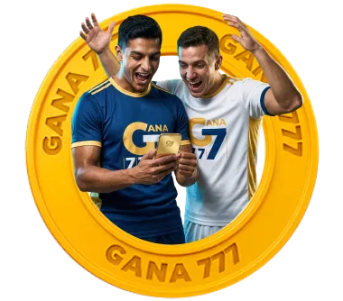 VOTÁ Y GANÁ