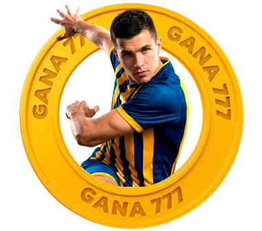 TORNEO CASINO MUNDIAL