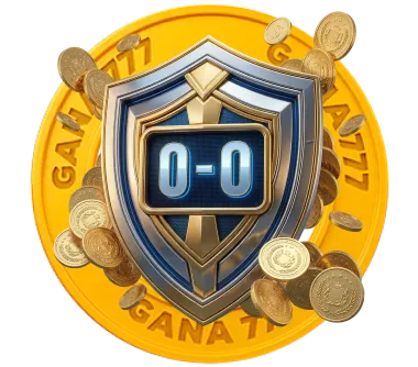 EMPATE 0-0