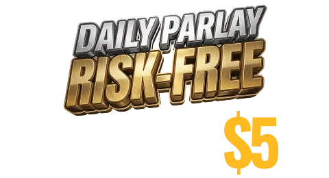 COMBO BET OF THE DAY Splash