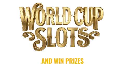 EGTD WORLD CUP Splash