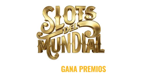 TORNEO CASINO MUNDIAL Splash