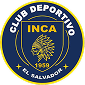 Club Deportivo Inca El Salvador