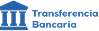 Bank transfer