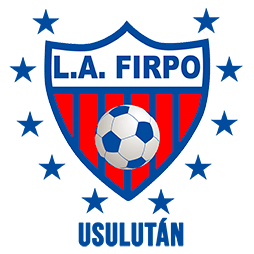 L.A. Firpo
